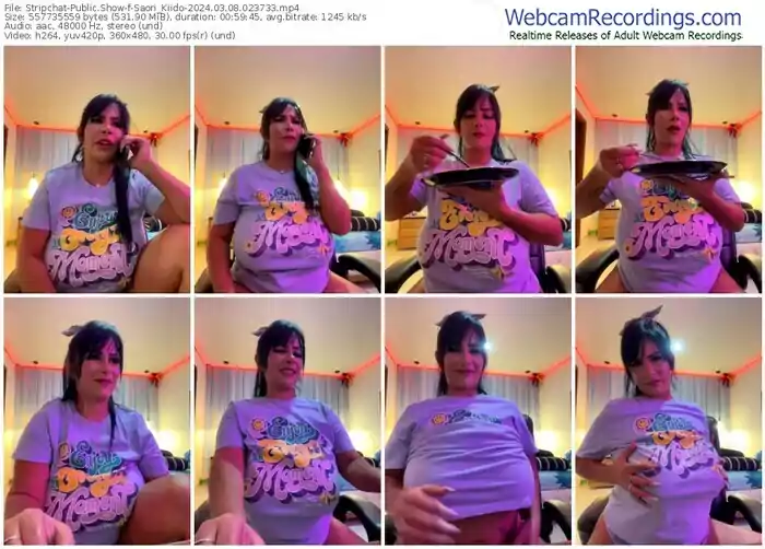 2024/03/08/stripchat-saori_kiido-02-37-33