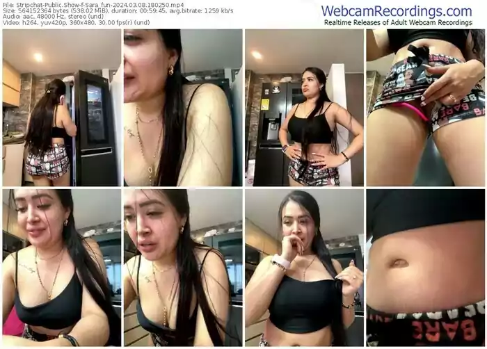 2024/03/08/stripchat-sara_fun-18-02-50
