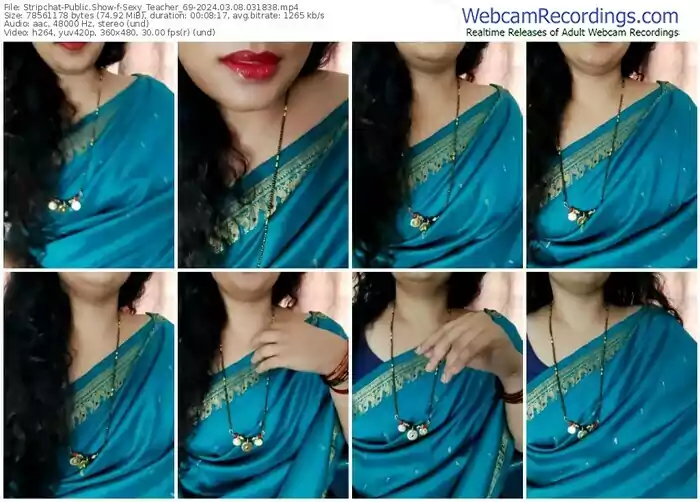 2024/03/08/stripchat-sexy_teacher_69-03-18-38