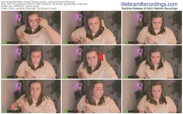 2024/03/08/stripchat-sheila_queen_-01-39-38