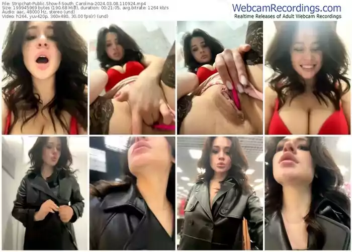 2024/03/08/stripchat-south_carolina-11-09-24