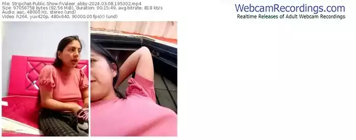 2024/03/08/stripchat-valeer_abby-19-53-02