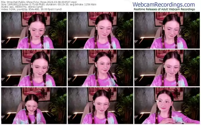 2024/03/08/stripchat-vivi_rose-00-45-37