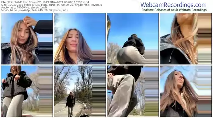 2024/03/08/stripchat-your-karina-11-02-38