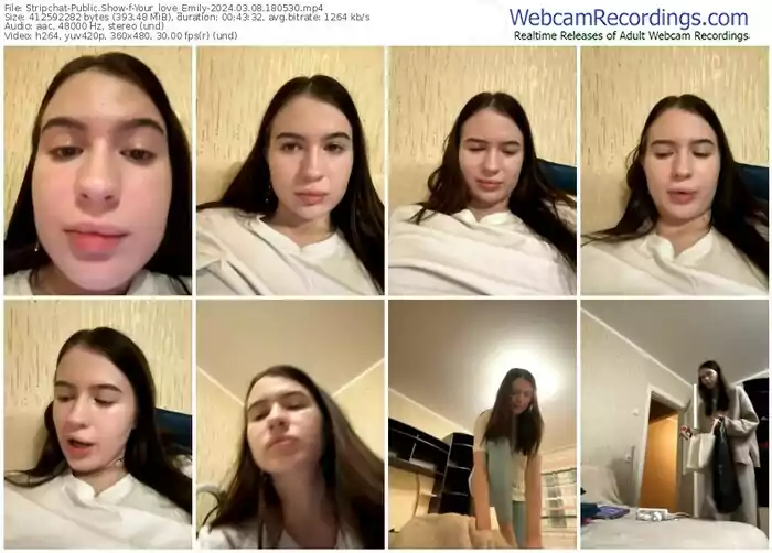 2024/03/08/stripchat-your_love_emily-18-05-30