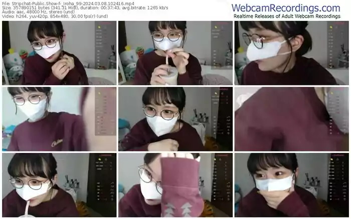 2024/03/08/stripchat-_iroha_99-10-24-16