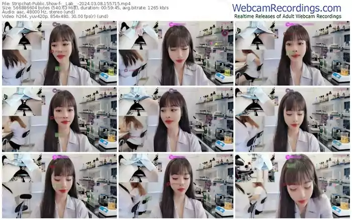 2024/03/08/stripchat-__lab__-15-57-15