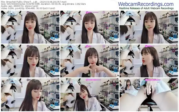 2024/03/08/stripchat-__lab__-20-13-57