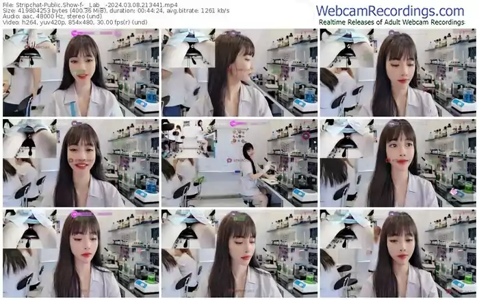 2024/03/08/stripchat-__lab__-21-34-41