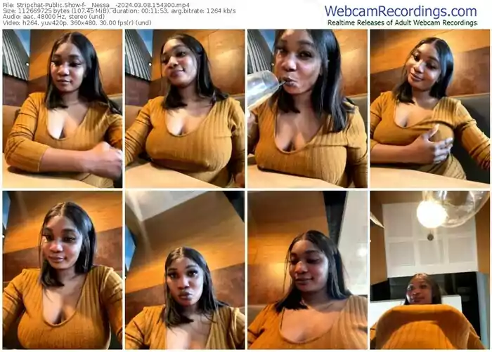 2024/03/08/stripchat-__nessa__-15-43-00