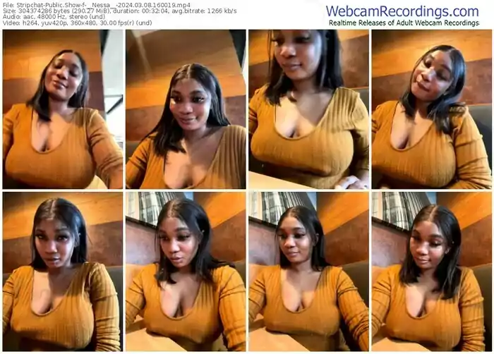 2024/03/08/stripchat-__nessa__-16-00-19