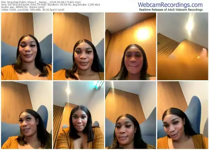 2024/03/08/stripchat-__nessa__-17-14-01