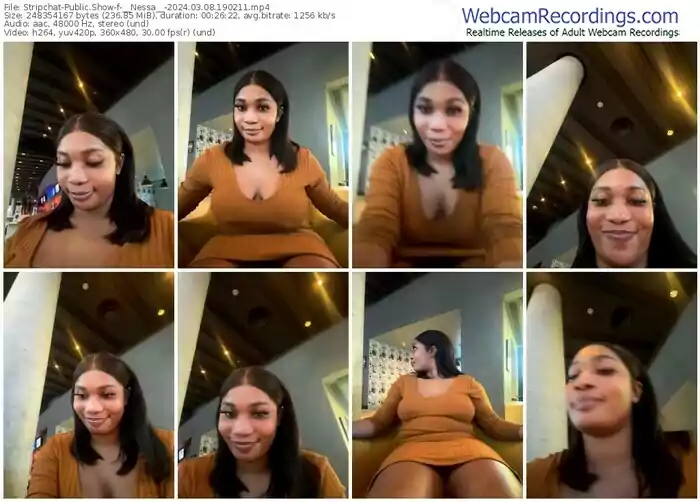 2024/03/08/stripchat-__nessa__-19-02-11