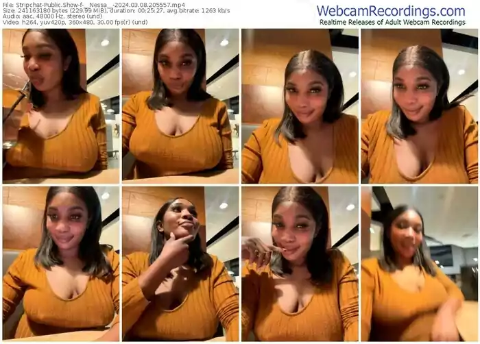 2024/03/08/stripchat-__nessa__-20-55-57