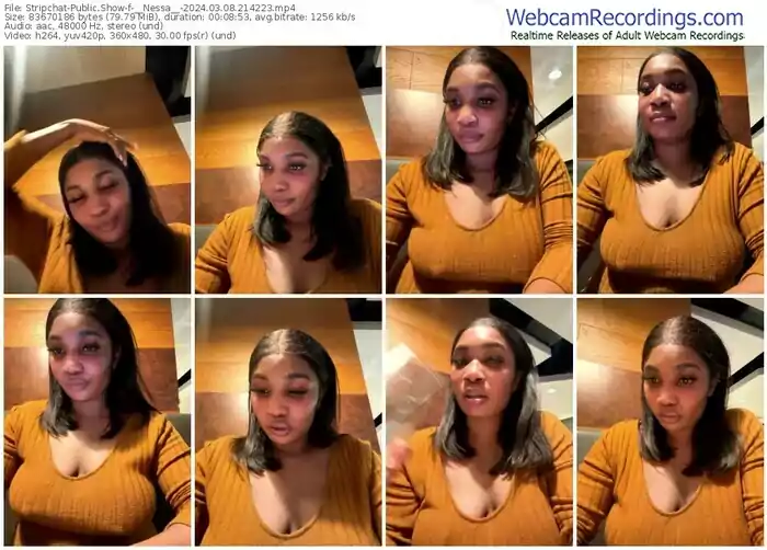 2024/03/08/stripchat-__nessa__-21-42-23