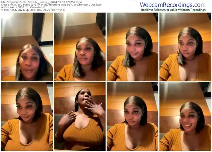 2024/03/08/stripchat-__nessa__-22-07-57