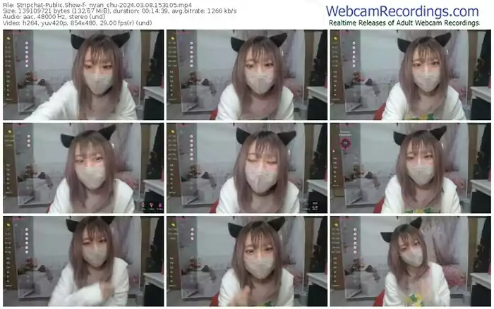 2024/03/08/stripchat-_nyan_chu-15-31-05