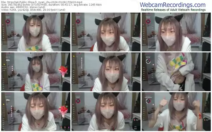 2024/03/08/stripchat-_nyan_chu-15-54-20