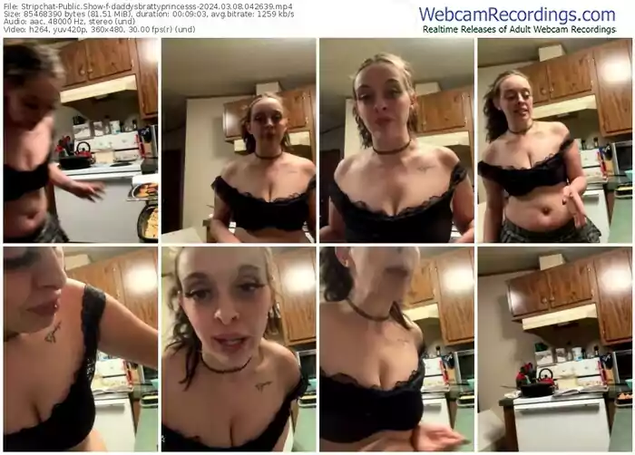 2024/03/08/stripchat-daddysbrattyprincesss-04-26-39