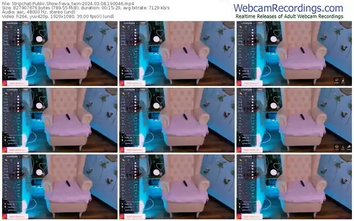 2024/03/08/stripchat-eva_twin-19-00-46