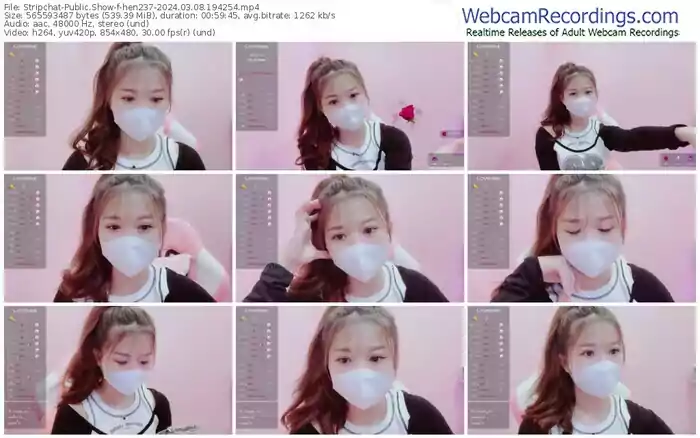 2024/03/08/stripchat-hen237-19-42-54