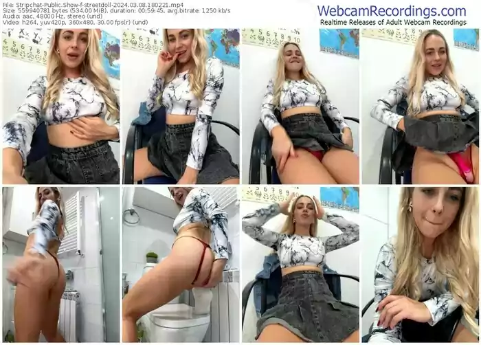 2024/03/08/stripchat-streetdoll-18-02-21