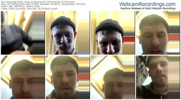 2024/03/08/stripchat-boysex227-12-37-24