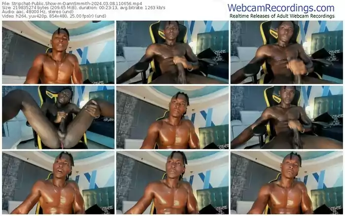 2024/03/08/stripchat-dannsmmith-11-06-56