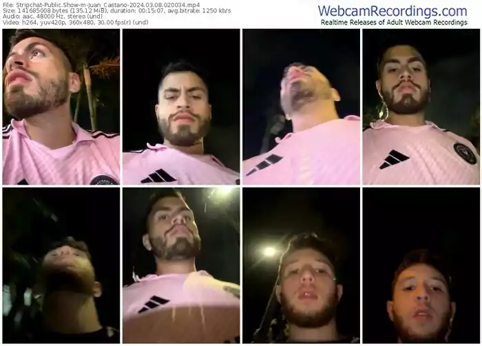 2024/03/08/stripchat-juan_castano-02-00-34