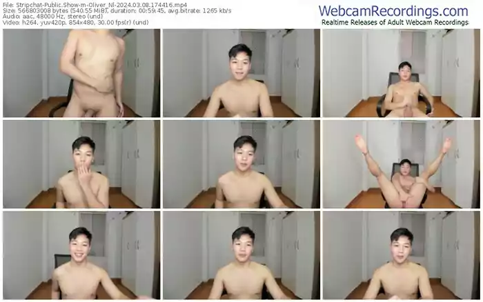 2024/03/08/stripchat-oliver_nl-17-44-16