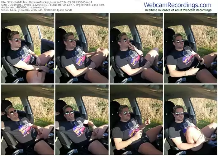 2024/03/08/stripchat-trucker_hunter-13-36-45
