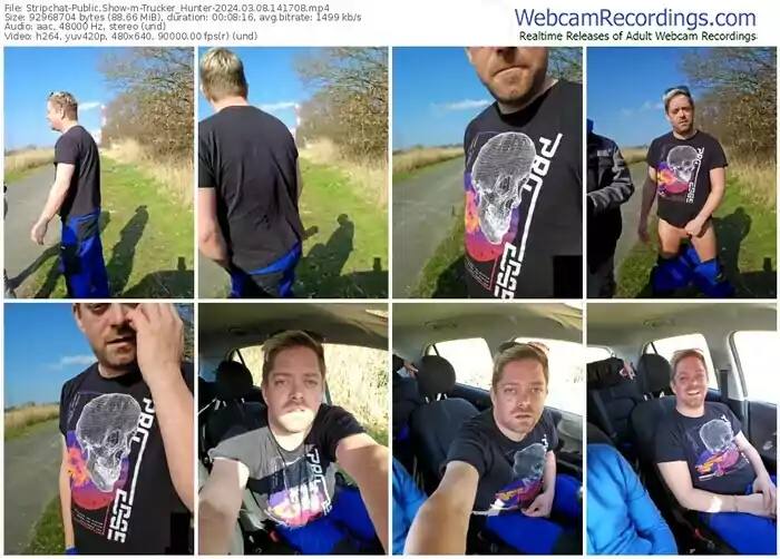 2024/03/08/stripchat-trucker_hunter-14-17-08