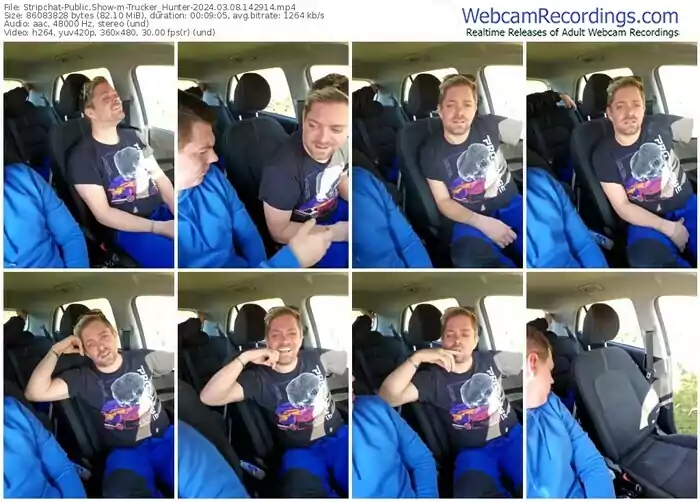 2024/03/08/stripchat-trucker_hunter-14-29-14