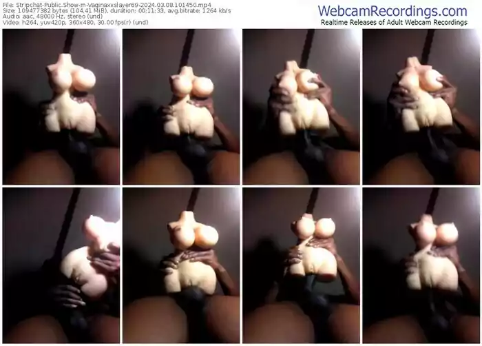 2024/03/08/stripchat-vaginaxxslayer69-10-14-50