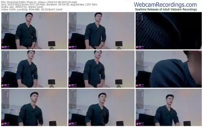2024/03/08/stripchat-_alexxx-04-31-19