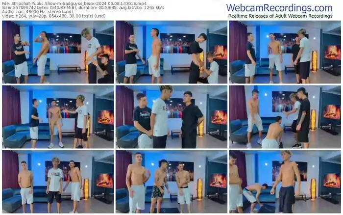 2024/03/08/stripchat-badguyss_bisex-14-30-16