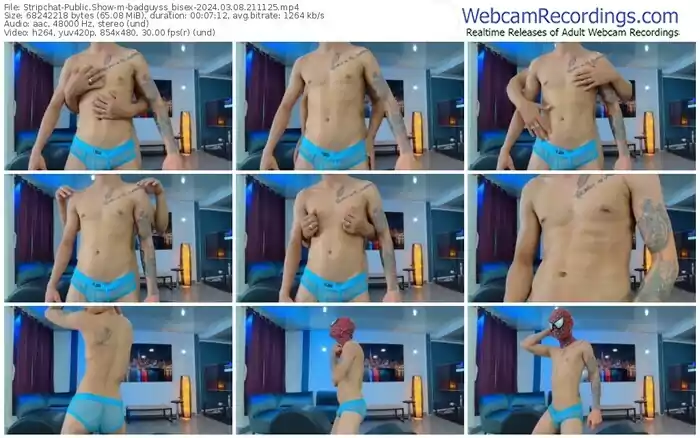 2024/03/08/stripchat-badguyss_bisex-21-11-25