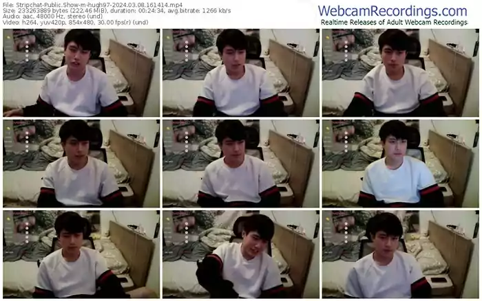2024/03/08/stripchat-hugh97-16-14-14