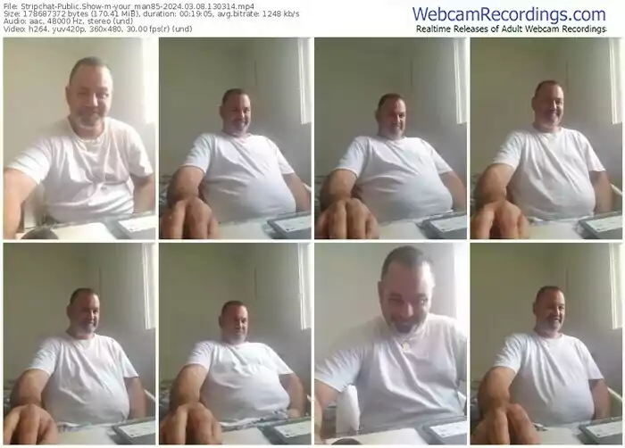 2024/03/08/stripchat-your_man85-13-03-14