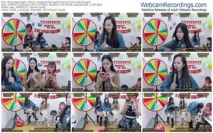 2024/03/09/stripchat-babygirlgroup8-14-35-19