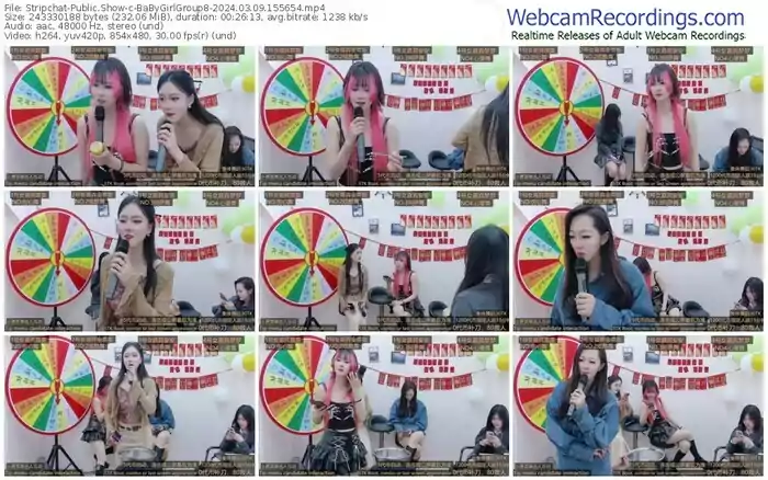 2024/03/09/stripchat-babygirlgroup8-15-56-54