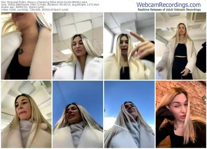 2024/03/09/stripchat-charming_ritta-08-06-52
