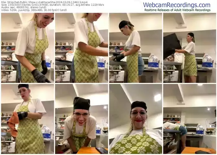 2024/03/09/stripchat-gatitacarlita-13-46-13