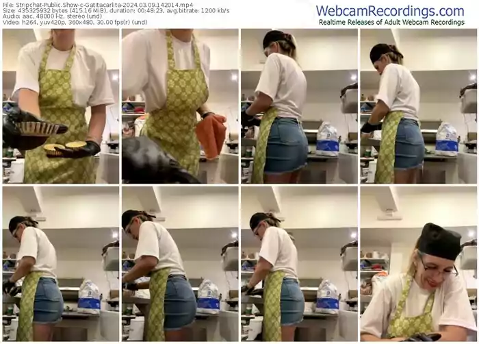 2024/03/09/stripchat-gatitacarlita-14-20-14