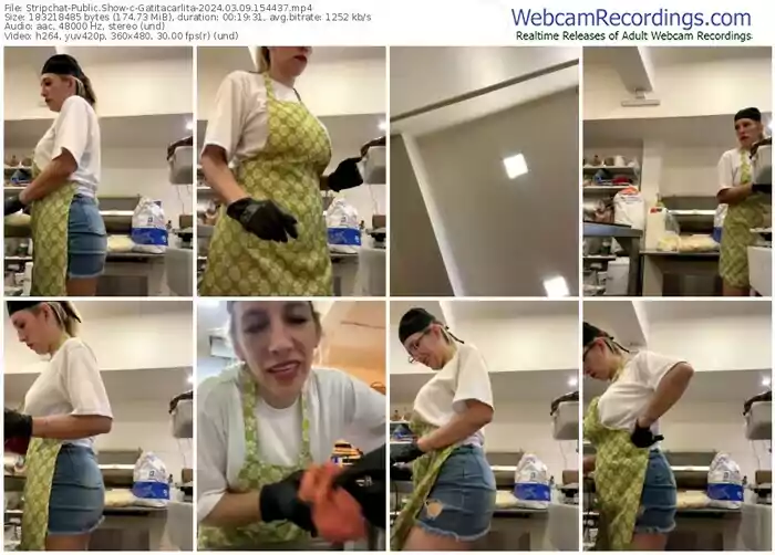 2024/03/09/stripchat-gatitacarlita-15-44-37