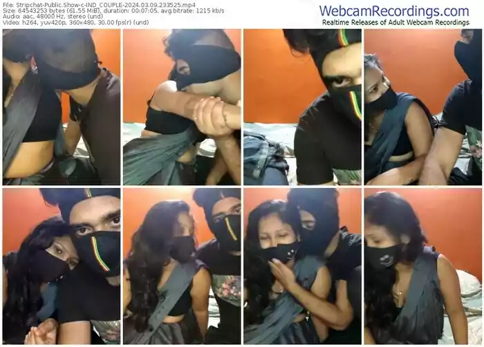 2024/03/09/stripchat-ind_couple-23-35-25
