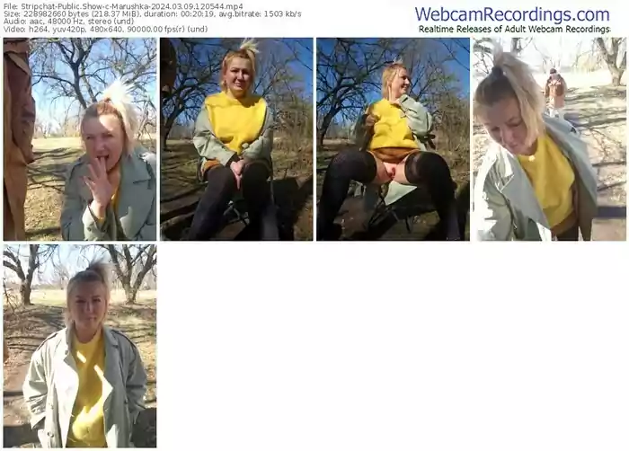 2024/03/09/stripchat-marushka-12-05-44