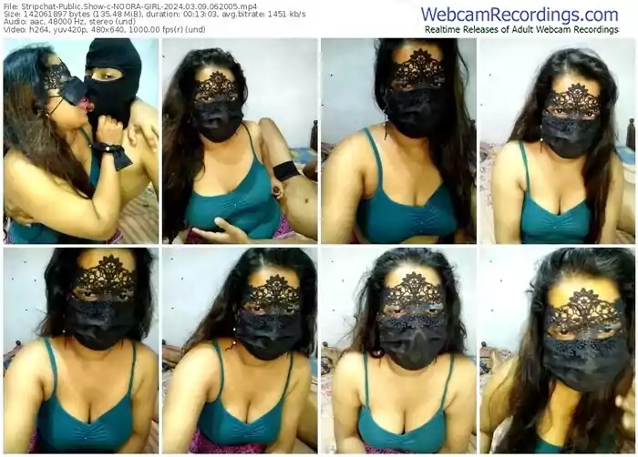 2024/03/09/stripchat-noora-girl-06-20-05