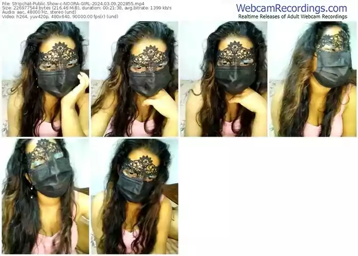 2024/03/09/stripchat-noora-girl-20-28-55