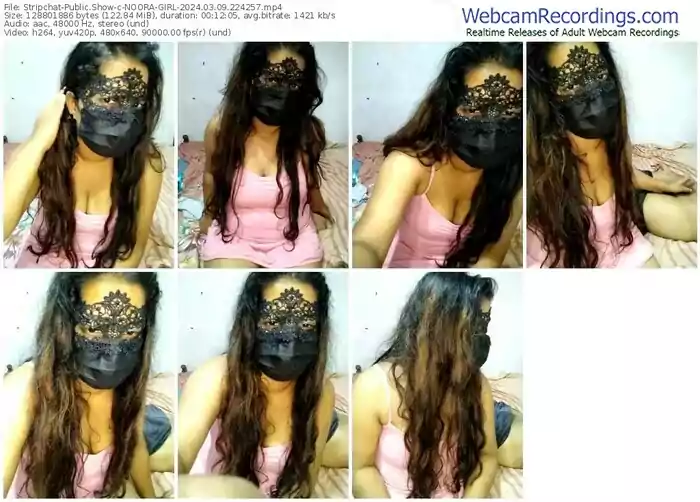 2024/03/09/stripchat-noora-girl-22-42-57